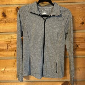 Old Navy active wear Jacket